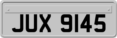 JUX9145
