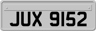 JUX9152