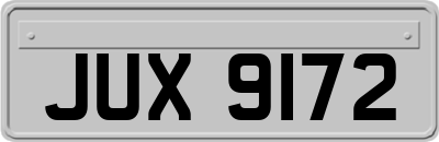 JUX9172