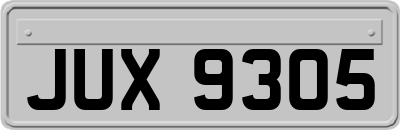 JUX9305