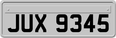 JUX9345