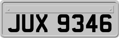 JUX9346