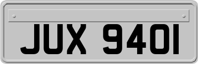 JUX9401