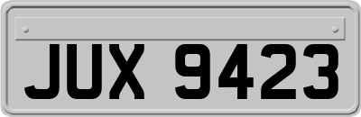 JUX9423
