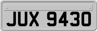JUX9430
