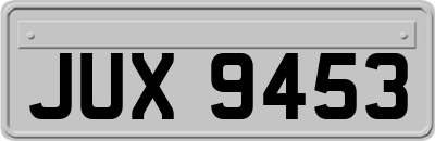 JUX9453