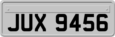 JUX9456