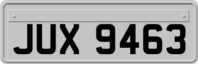 JUX9463