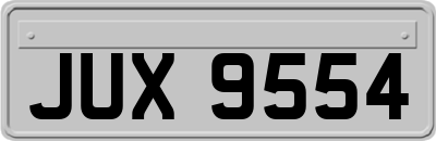 JUX9554