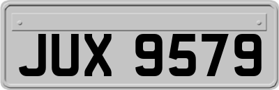 JUX9579