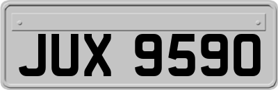 JUX9590