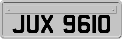 JUX9610