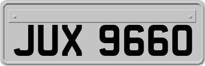 JUX9660