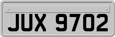JUX9702