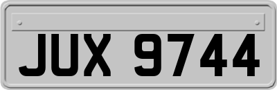 JUX9744