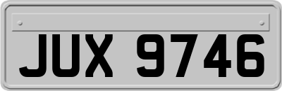 JUX9746