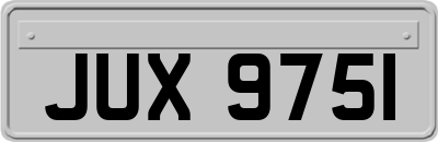 JUX9751