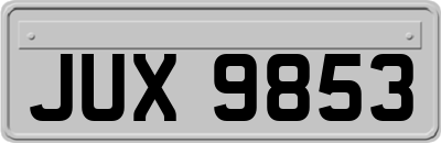JUX9853
