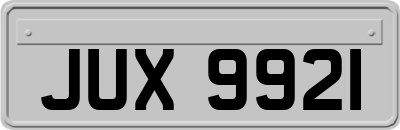JUX9921