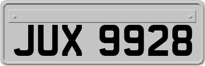 JUX9928