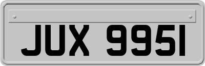 JUX9951