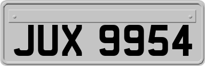 JUX9954