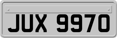 JUX9970
