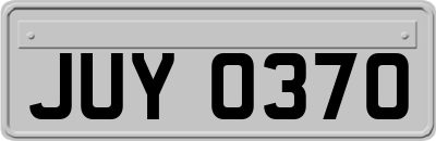 JUY0370