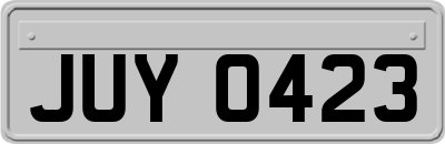 JUY0423