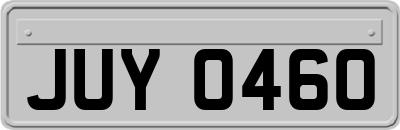 JUY0460