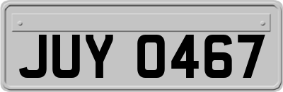 JUY0467