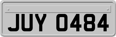 JUY0484