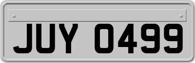 JUY0499