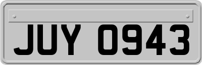 JUY0943