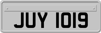 JUY1019