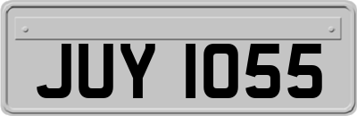 JUY1055