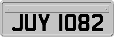 JUY1082