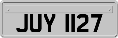 JUY1127