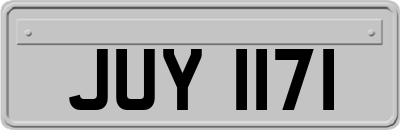 JUY1171