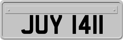JUY1411