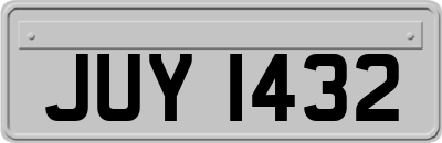 JUY1432
