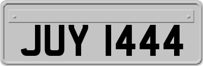 JUY1444