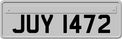 JUY1472