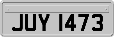 JUY1473