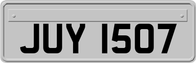 JUY1507