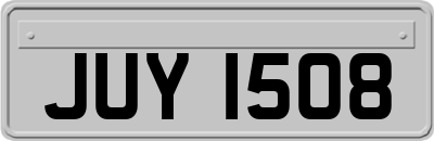 JUY1508