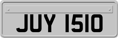 JUY1510