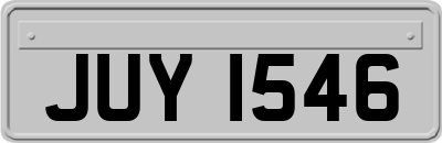 JUY1546