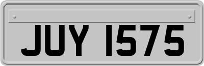 JUY1575