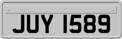 JUY1589